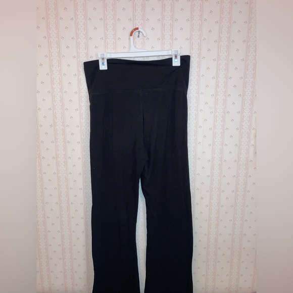 Great condition! Trendy yoga pants size XL from Aeropostale - Picture 4 of 5